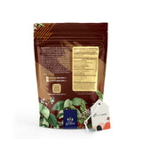 Grato Melos. (Caramelos de Café)