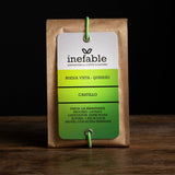 Café Especial Inefable