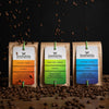 Café Especial Inefable