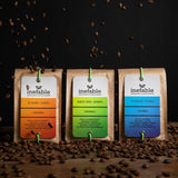 Café Especial Inefable