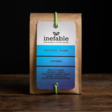Café Especial Inefable