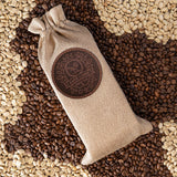 Café Especial Libre