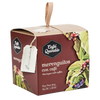 Merenguitos de Café