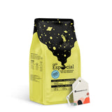 Café Especial Espacial