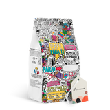 Café Especial Para ti