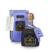 Tequila Patrón XO Café