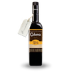 Ron de Café Coloma